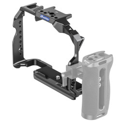 Cage for Nikon Z8