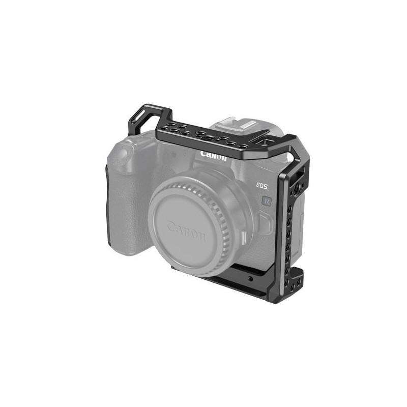 CCC2803 Cage for Canon EOS R