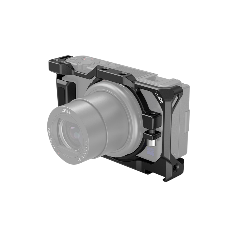 2938 Cage for Sony ZV1 Camera 2938 Cage for Sony ZV1 Camera