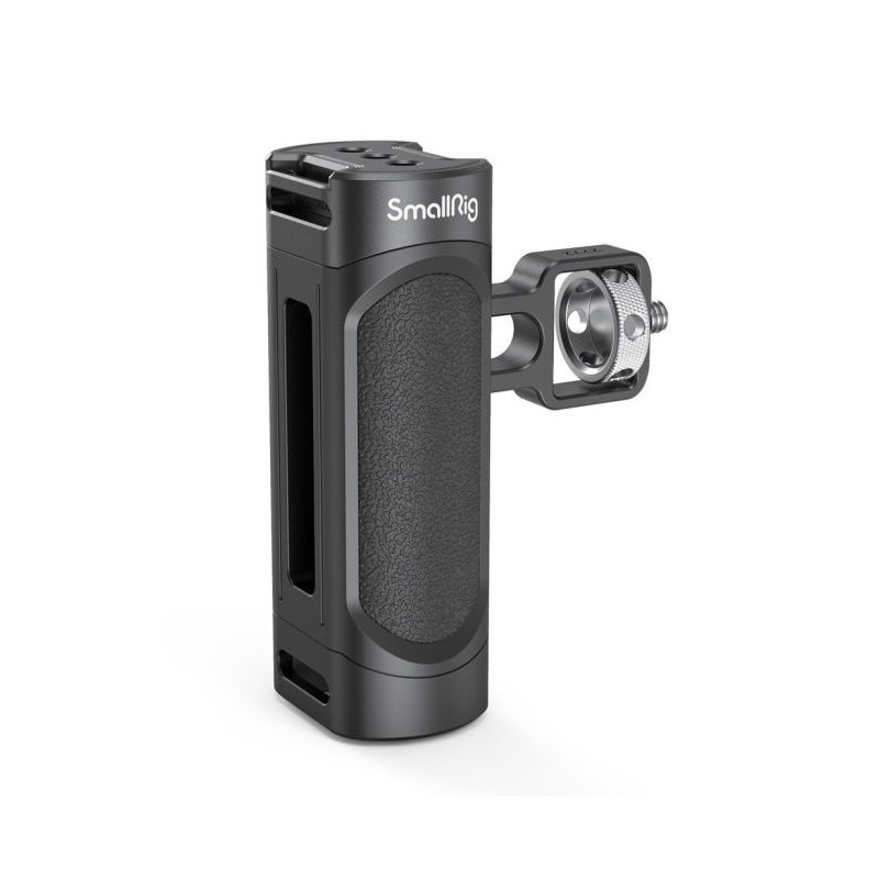 2772 Lightweight Side Handle for Smartphone Cage