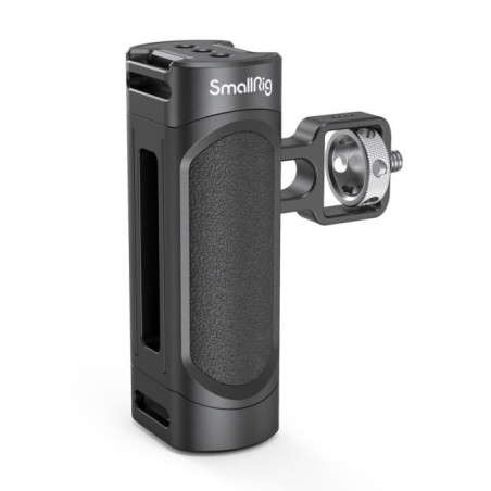 2772 Lightweight Side Handle for Smartphone Cage