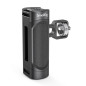 2772 Lightweight Side Handle for Smartphone Cage