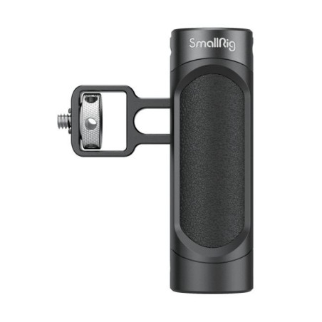 2772 Lightweight Side Handle for Smartphone Cage