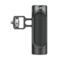 2772 Lightweight Side Handle for Smartphone Cage