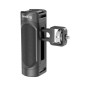 2772 Lightweight Side Handle for Smartphone Cage