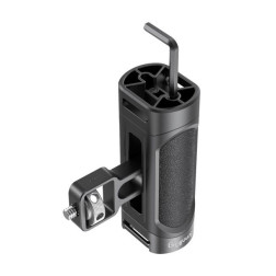 2772 Lightweight Side Handle for Smartphone Cage