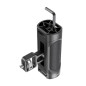 2772 Lightweight Side Handle for Smartphone Cage