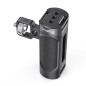2772 Lightweight Side Handle for Smartphone Cage