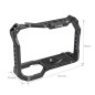 2918 Light Cage for Sony A7 III A7R III A9 2918 Light Cage for Sony A7 III A7R III A9