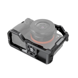 2918 Light Cage for Sony A7 III A7R III A9