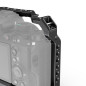 2918 Light Cage for Sony A7 III A7R III A9 2918 Light Cage for Sony A7 III A7R III A9