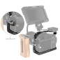 2918 Light Cage for Sony A7 III A7R III A9 2918 Light Cage for Sony A7 III A7R III A9