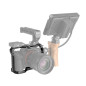2918 Light Cage for Sony A7 III A7R III A9 2918 Light Cage for Sony A7 III A7R III A9