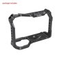 2918 Light Cage for Sony A7 III A7R III A9 2918 Light Cage for Sony A7 III A7R III A9