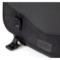 DNA 16 DSLR Messenger Bag — Black