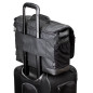 DNA 16 DSLR Messenger Bag — Black