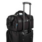 Cineluxe v2 Shoulder Bag 16 - Black Cineluxe v2 Shoulder Bag 16 - Black