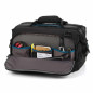 Cineluxe v2 Shoulder Bag 16 - Black Cineluxe v2 Shoulder Bag 16 - Black