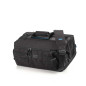 Cineluxe v2 Shoulder Bag 21 - Black Cineluxe v2 Shoulder Bag 21 - Black