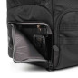 Cineluxe v2 Shoulder Bag 21 - Black Cineluxe v2 Shoulder Bag 21 - Black