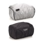 Cineluxe v2 Shoulder Bag 21 - Black Cineluxe v2 Shoulder Bag 21 - Black