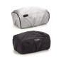 Cineluxe v2 Shoulder Bag 21 - Black Cineluxe v2 Shoulder Bag 21 - Black