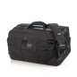 Cineluxe v2 Shoulder Bag 21 Hightop - Black