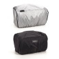 Cineluxe v2 Shoulder Bag 21 Hightop - Black