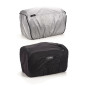 Cineluxe v2 Shoulder Bag 24 - Black Cineluxe v2 Shoulder Bag 24 - Black