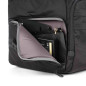 Cineluxe v2 Shoulder Bag 24 - Black Cineluxe v2 Shoulder Bag 24 - Black
