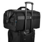 Cineluxe v2 Shoulder Bag 24 - Black Cineluxe v2 Shoulder Bag 24 - Black