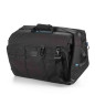 Cineluxe v2 Shoulder Bag 24 Hightop - Black