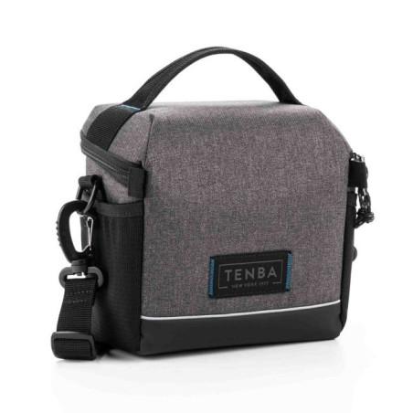 Skyline v2 7 Shoulder Bag - Grey