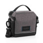 Skyline v2 7 Shoulder Bag - Grey Skyline v2 7 Shoulder Bag - Grey