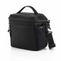 Skyline v2 8 Shoulder Bag - Black Skyline v2 8 Shoulder Bag - Black