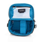 Skyline v2 8 Shoulder Bag - Grey Skyline v2 8 Shoulder Bag - Grey
