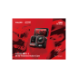Ace Pro 2 MM93 Edition Ace Pro 2 MM93 Edition