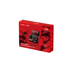 Ace Pro 2 MM93 Edition
