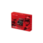 Ace Pro 2 MM93 Edition