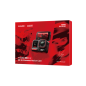 Ace Pro 2 MM93 Edition