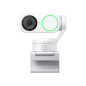 Link 2 Arctic White