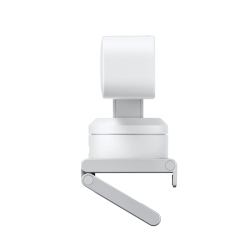Link 2 Arctic White