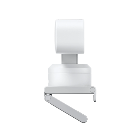 Link 2 Arctic White