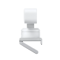 Link 2 Arctic White