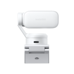 Link 2 Arctic White