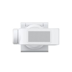 Link 2 Arctic White