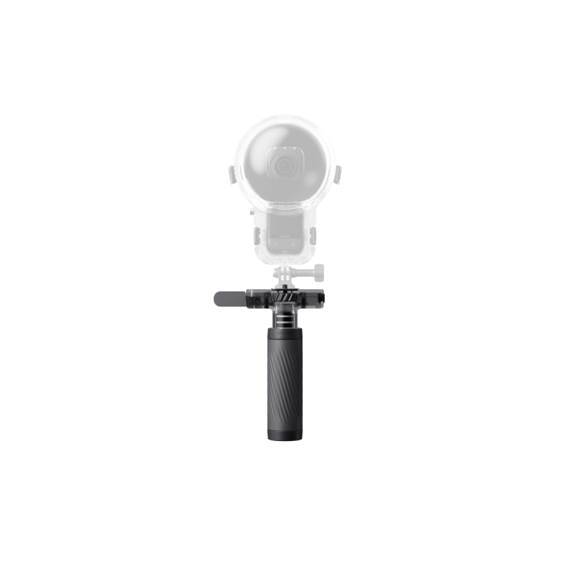 Dive Buddy for X4 Air/X5/X4/X3 Dive Buddy for X4 Air/X5/X4/X3