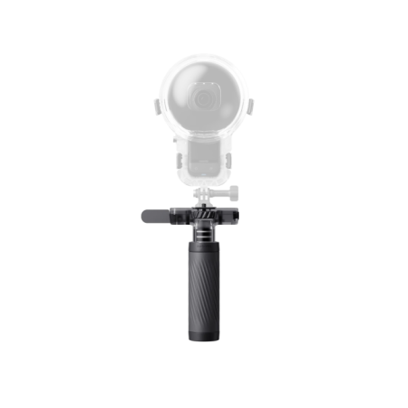 Dive Buddy for X4 Air X5 X4 X3