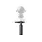 Dive Buddy for X4 Air/X5/X4/X3 Dive Buddy for X4 Air/X5/X4/X3