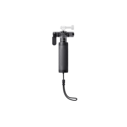 Dive Buddy for X4 Air/X5/X4/X3